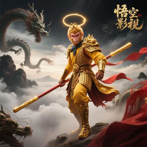 免费观看视频的软件 app的相关介绍