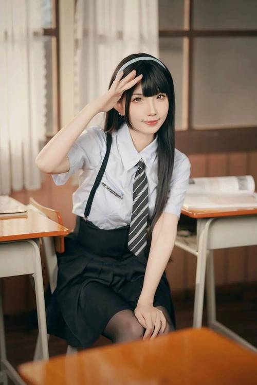 日韩人妻欧美人妻的相关介绍