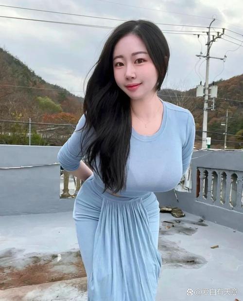 欧美少妇熟妇的相关介绍