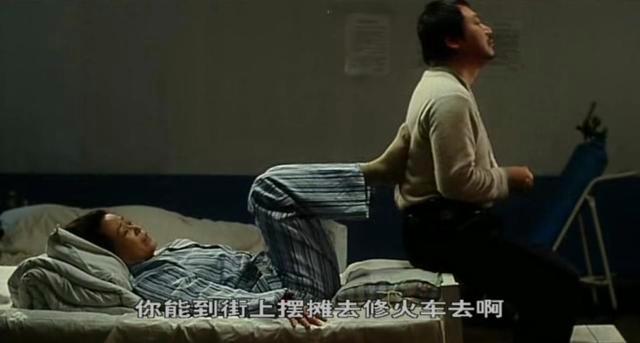 人妻少妇中出的相关介绍