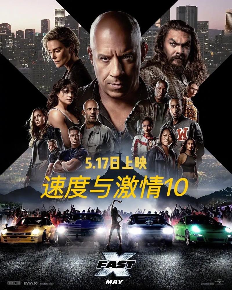 mm131美女大尺度私房照尤果的相关介绍