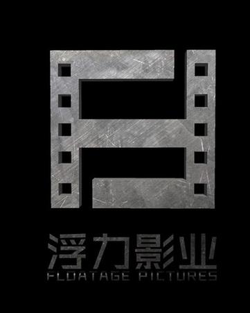 精品国产bbbb的相关介绍