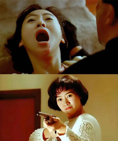欧美人妻免费在线的相关介绍
