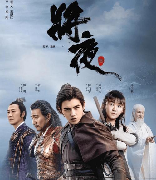 欧美熟妇xees的相关介绍