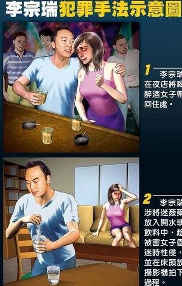 邻居哥哥小说的相关介绍