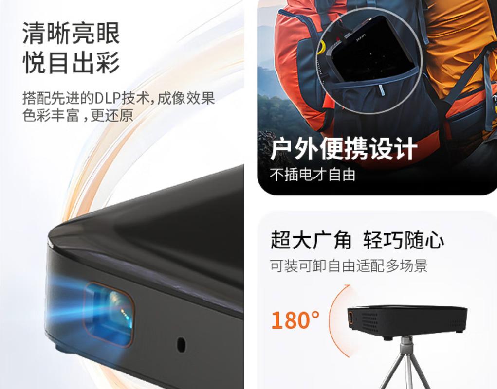 91福利社区午夜电影的相关介绍