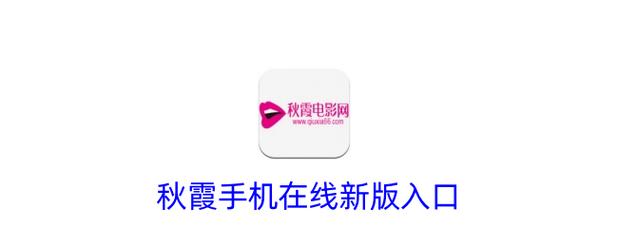 wwwxx色国产的相关介绍