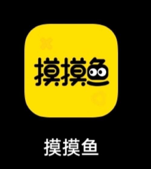 亚洲精品www久久久久久婷婷的相关介绍