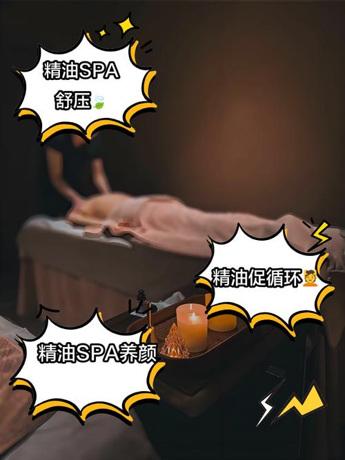 18+成人app下载的相关介绍