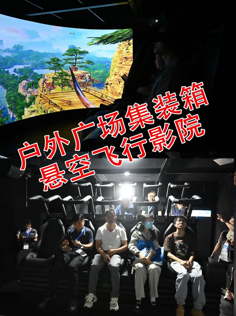 偷拍按摩在线观看的相关介绍