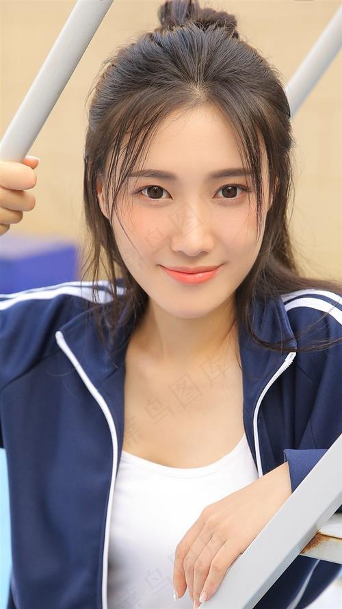 欧美人妻成人在线的相关介绍
