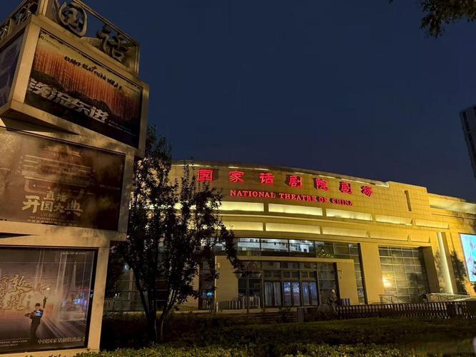 她说视频app免费下载的相关介绍