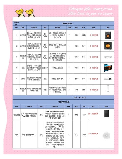 夜夜骚熟女一区二区的相关介绍