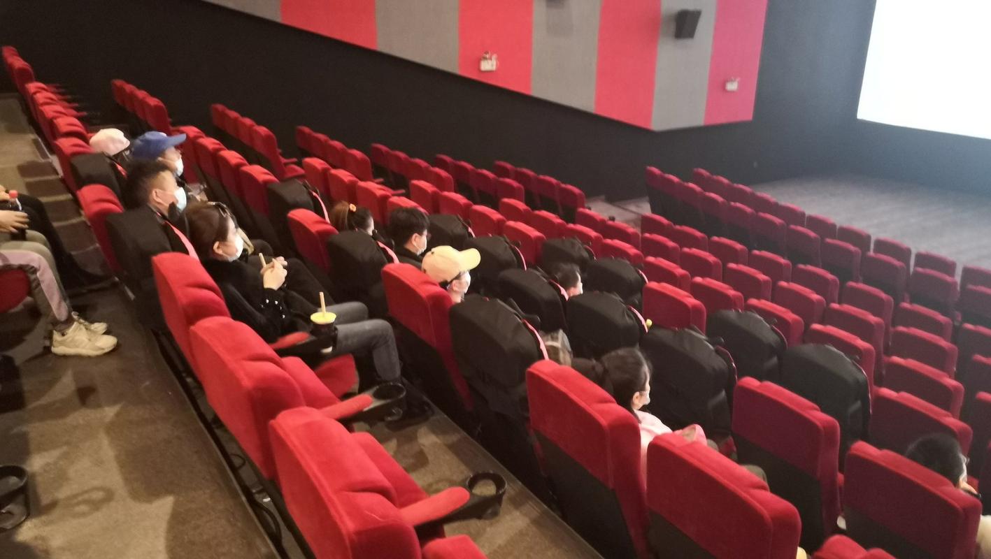国产亚洲自拍色迷迷的相关介绍