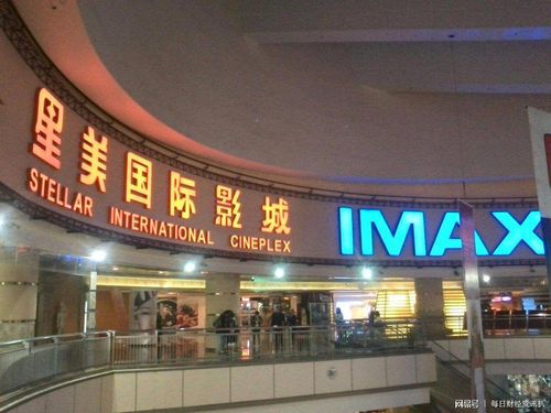 18岁禁看app下载的相关介绍